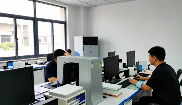 领世贵学（威海）教育咨询有限公司