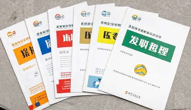 教育软件应用使用与维护的两个关键环节