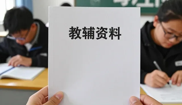 领世贵学（威海）教育咨询有限公司分享注重课堂效果使用优势