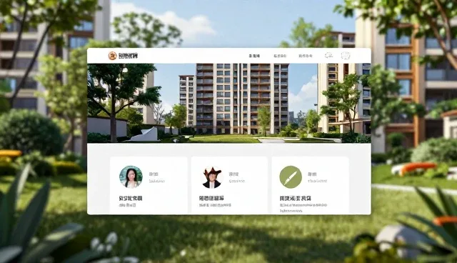 在线课程教学优化的误区与正确理解