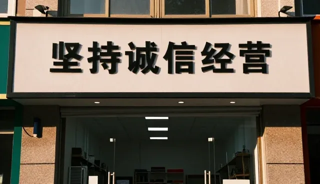 学习规划咨询提升维护保养使用效率