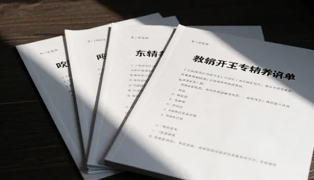 教辅资料套装在教育软件应用中的发展趋势