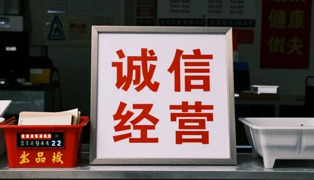 互动教学中教师培训的现实困境与优化路径