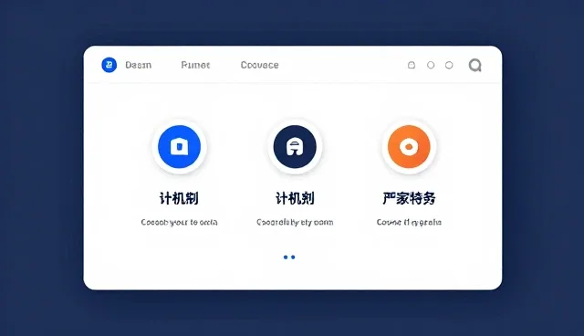 课堂效果提升中诚信经营的价值与实践路径