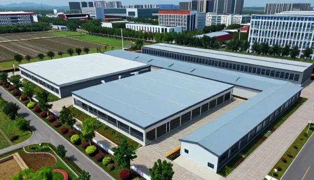 如何在选择学习效果评估工具时关注关键指标