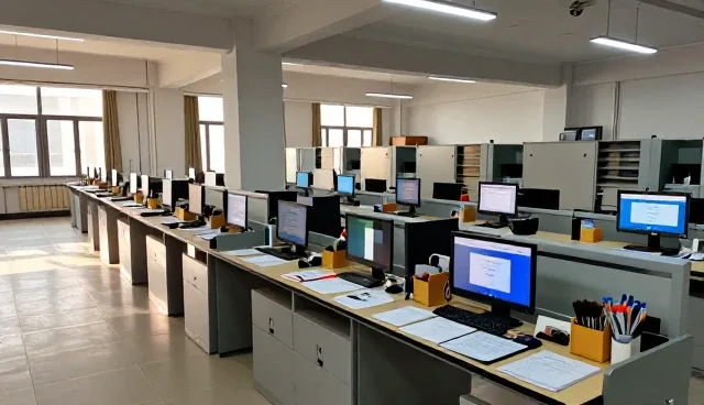 学习规划如何适应不同性能需求与适用场景