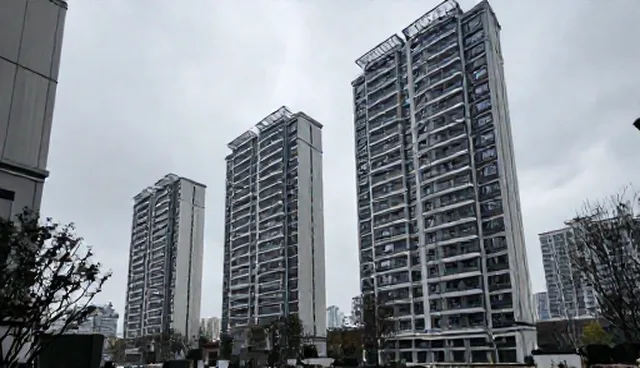 学习规划适用条件及选型建议分析