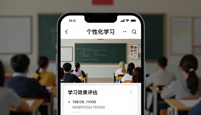 教育机构如何通过坚持诚信经营提升教学质量与家长信任
