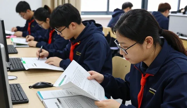 领世贵学（威海）教育咨询有限公司教辅资料带来更好的使用体验