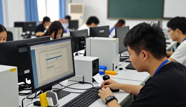 教辅资料套装相关知识全面介绍