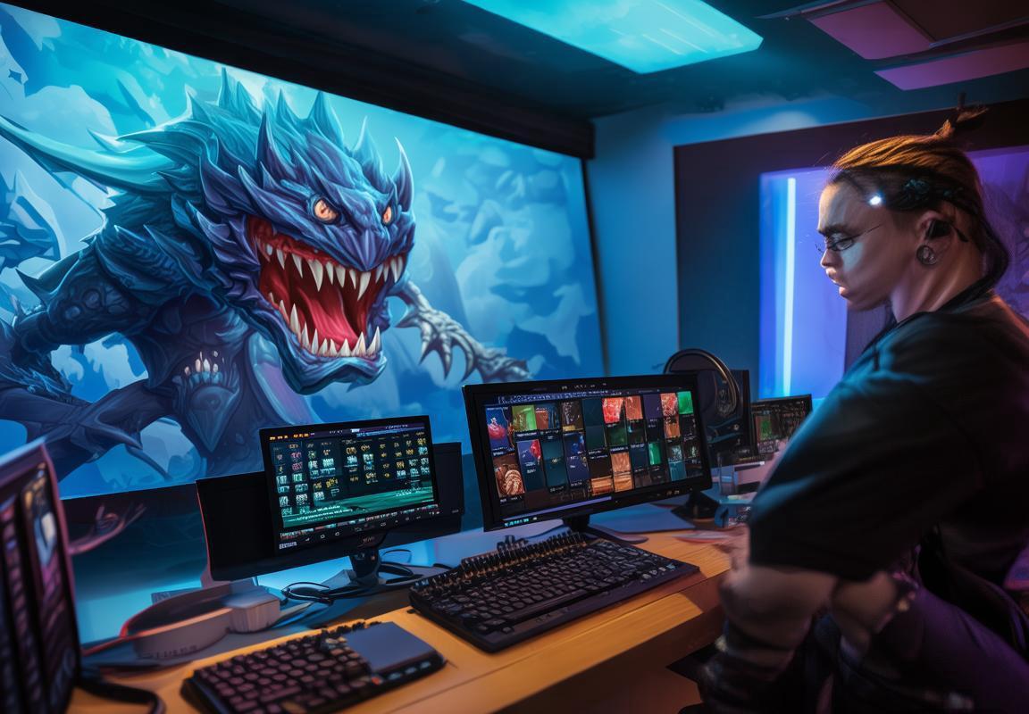 王者荣耀国际服生存指南：英雄选择、版本节奏差异与上分实战技巧全解析