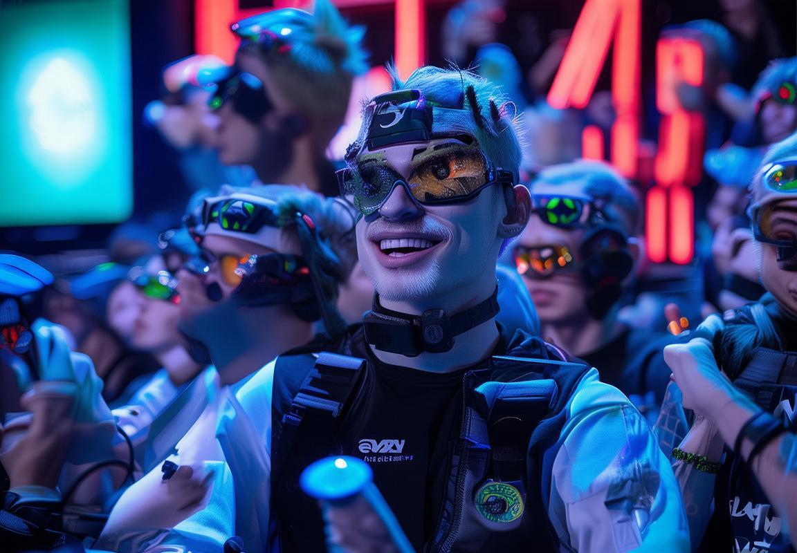 Aster战队柏林Major憾负Secret战队止步六强，DOTA2赛事征程留遗憾