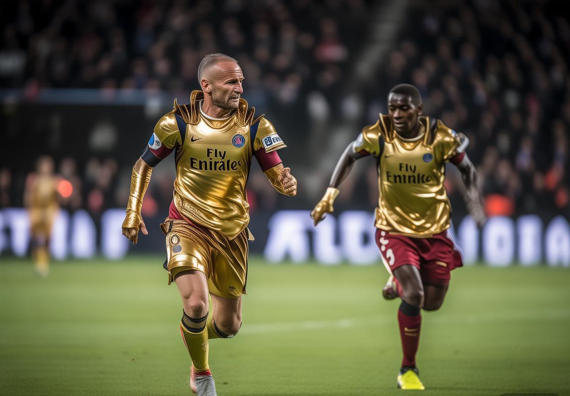 PSG战队四夺PCS赛区冠军，季后赛统治力尽显，剑指国际赛场书写太平洋赛区电竞历史