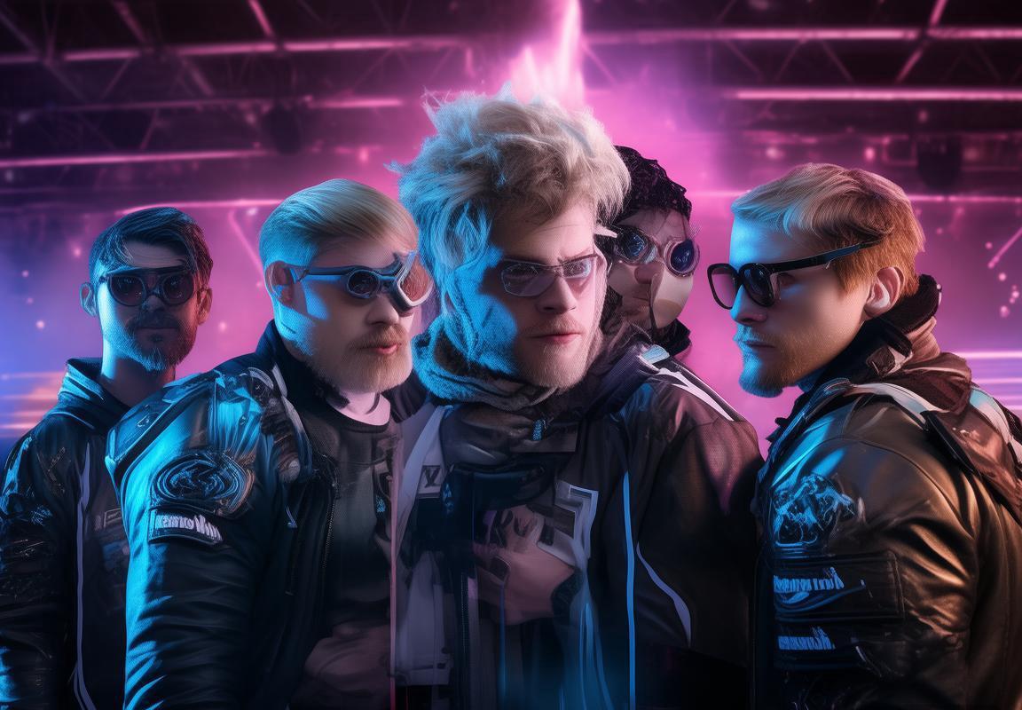 梦幻联赛S22巅峰对决：GG战队鏖战五局问鼎DOTA2决赛，史诗级战术博弈载入史册