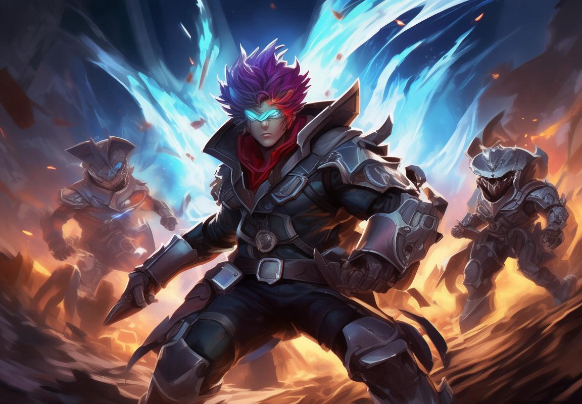 旧金山震动队2019赛季季后赛全胜夺冠：团队协作铸就总冠军奖杯传奇