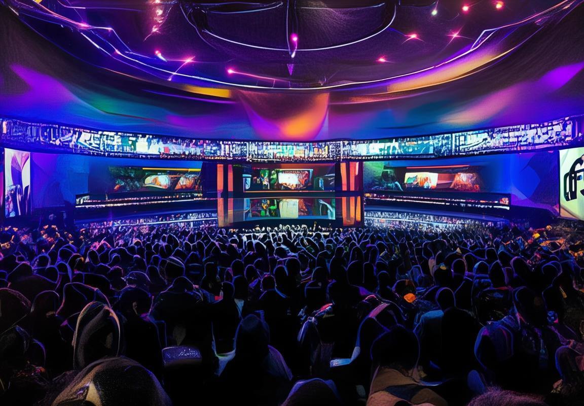 2024无畏契约冠军赛皮肤收入部分加入奖金池