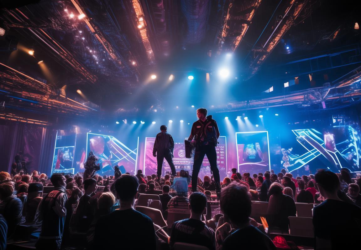 Entity黑马战队：从突围赛到TI正赛的逆袭之路，团队协作铸就惊人蜕变