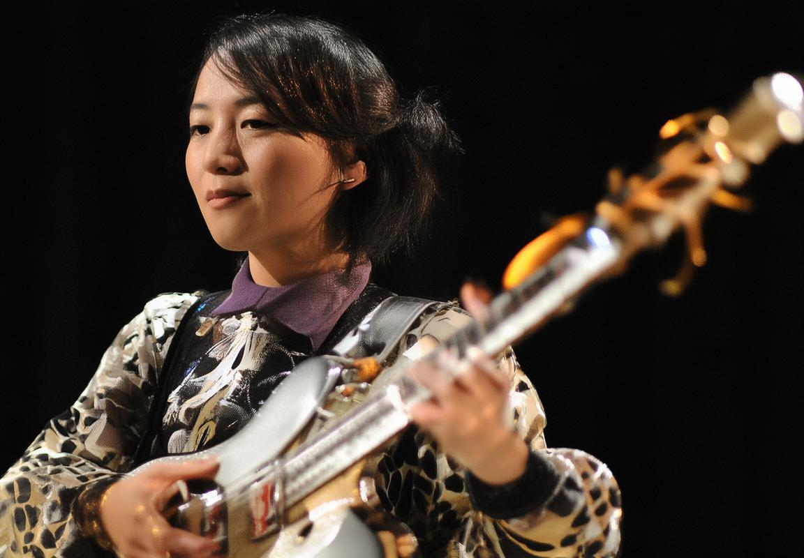 KSCERATO：FURIA电竞步枪手的硬朗赛事记忆