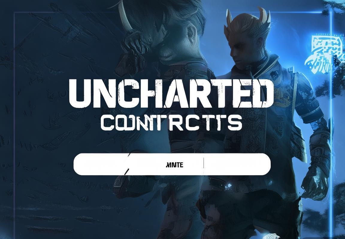 2024无畏契约冠军赛皮肤收入部分加入奖金池