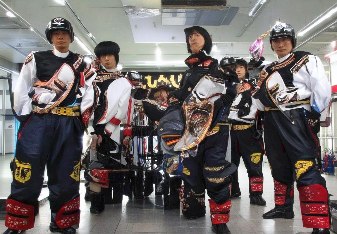 DOTA2国际邀请赛TI主赛事重返西雅图：线下电竞赛事引爆全新观赛体验