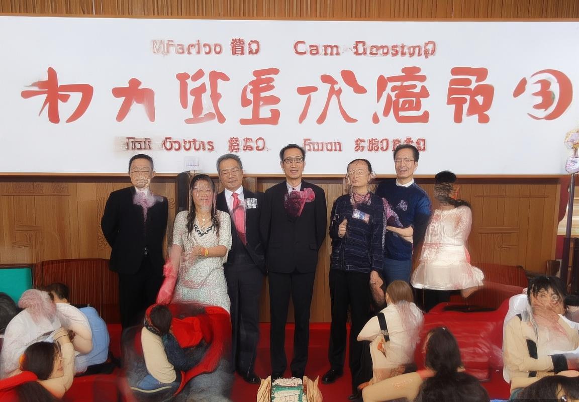 日本足协引入韩国籍教练加入国家队教练组，助力日本队世界杯备战