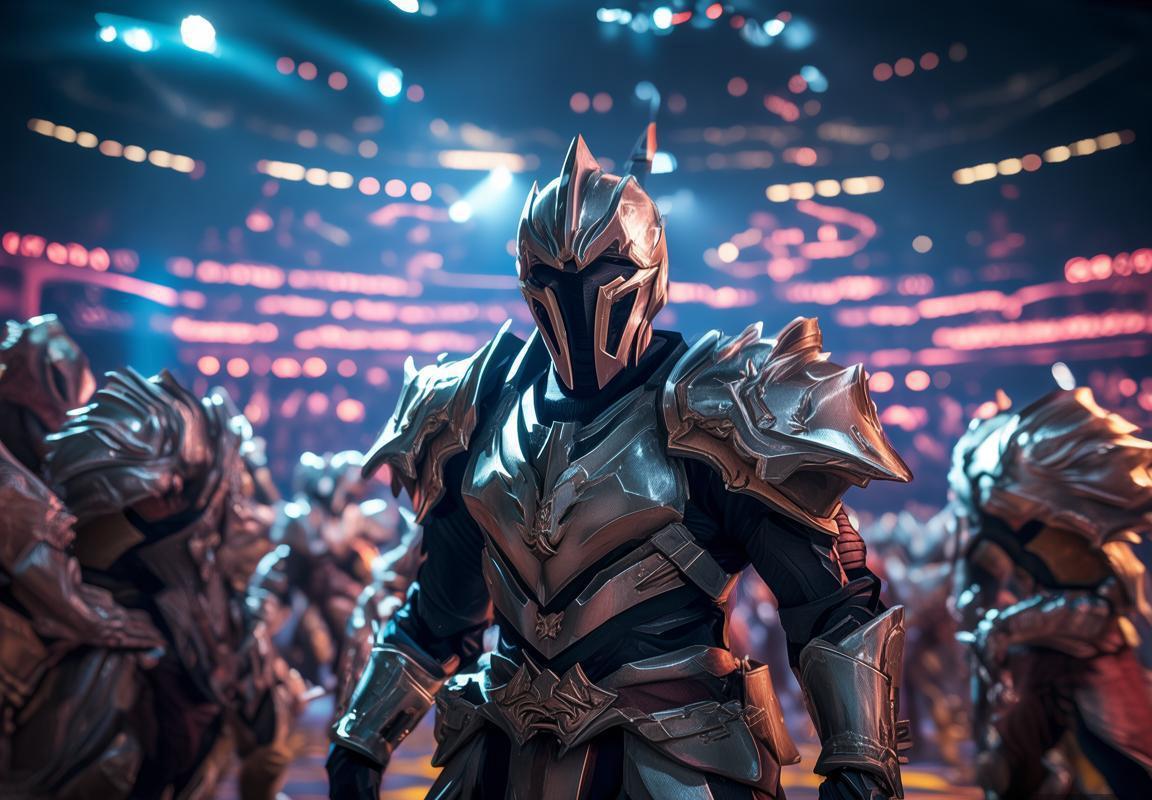 Knight刷新LPL单赛季最高击杀纪录，夏季赛常规赛巅峰表现诠释团队协作